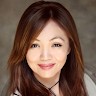 Ayumi Real Estate