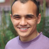 Alisher Abduvaliyev