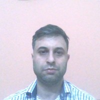 Vikrant Bhardwaj