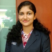 Soumya Sephalika