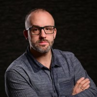 Paul Dzierza