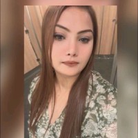 Ranjna Jadon