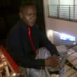 Themba Maradona Ndlovu