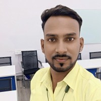 Aftab Ansari