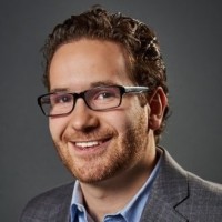 Jared Wall