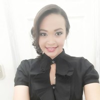 María Eusebia Osegueda Avalos