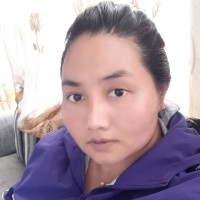 Sa Nu
