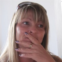 Helle Bendtsen