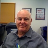 Art Nelson