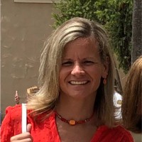 Deborah Bunger
