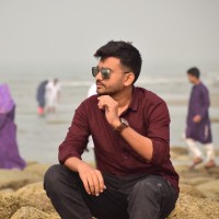 Touhidul Hassan Akash