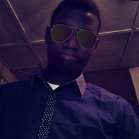Sureboy Bolaji