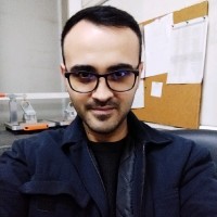Akin Toprak Nazliöz