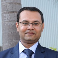 Mandeep Singh
