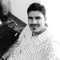 Dinesh Kaswan