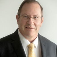 Garry Hajek