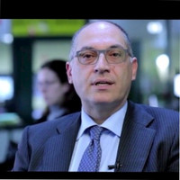 Massimo Guzzo