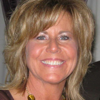 Heidi Fischer