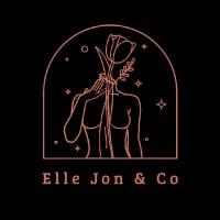 Elzelia Johnson