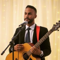 André Dantas
