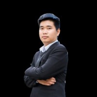 Cường Lê