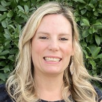 Jennifer Zinter