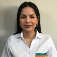 Kiara García