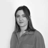 Maria Vittoria Tesei
