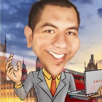 Hafidz Syakir