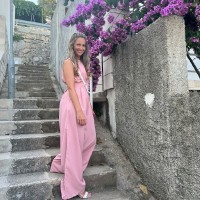 Natalie Fennon