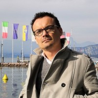 Daniele Spina