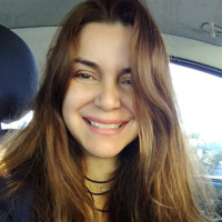 Simone Diogo