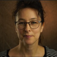 Isabelle Coste architecte