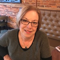Deborah Caskey