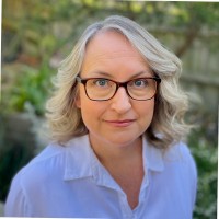 Lani Gerrish
