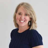 Jennifer Drohan