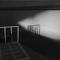 Harry Feng