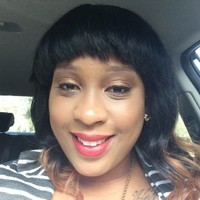 Tandrea James