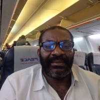 Emem Asuquo