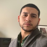 Markanthony Ramos
