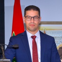Mohamed Benabbou