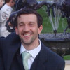 Duncan Jamieson