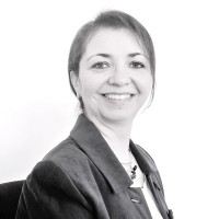 Martha Lomanto