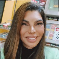 laysa machado