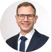 Florian Hirschi