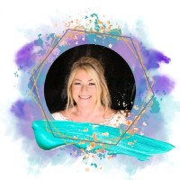 Davina Linder