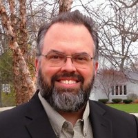 Chad Mckay
