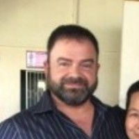 Miguel Garcia