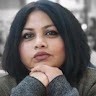Rubina Malhan