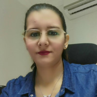 Sozan Pola